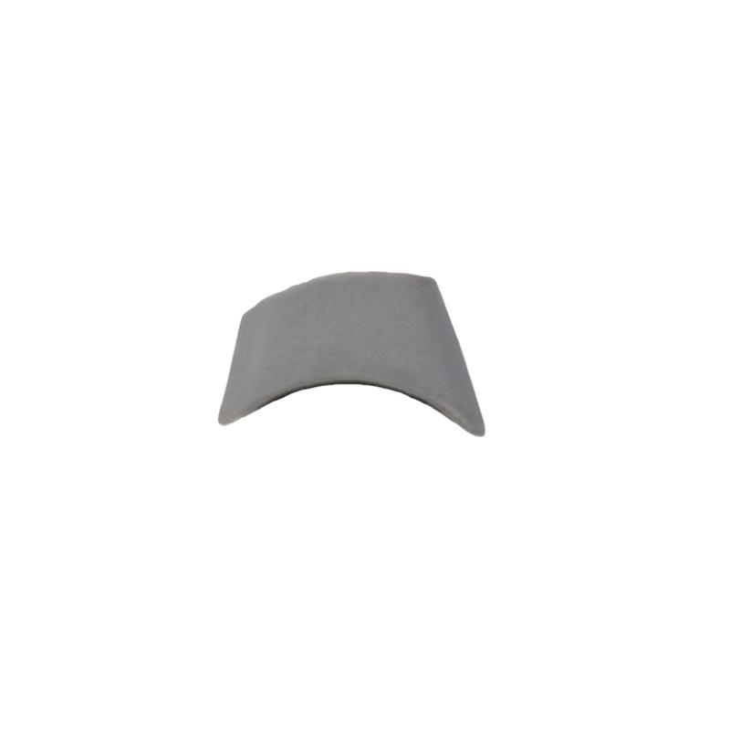 Antenna Shell for DJI MINI 4 PRO Accessories Antenna Cover Cap for Mini 4 Pro Replacement Repair Parts
