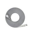 YZ Engineering Grade Telephone Line Patch Cord