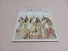 [USED] Apink Mini Album PINK LUV Korean CD