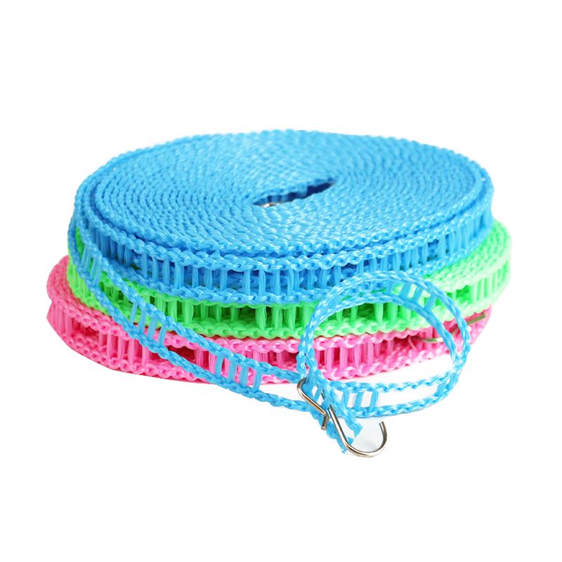 JAJALIN Travel & Home Essentials