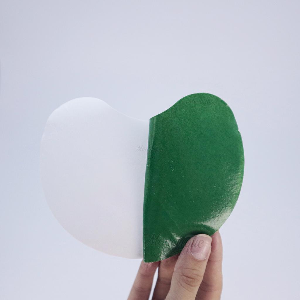 Wormwood Neck Patch Heat Therapy for Back Knee Pain Relief Relax Muscle Joint Care Sports Patch