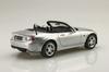 Palcová řada Mazdaspeed Roadster plastový model 1/24 č.278