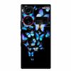 6.8" For ZTE Nubia Z60 Ultra Case Shockproof Black Silicone Soft Phone Case For ZTE Nubia Z60 Ultra Back Cover Case Cute Cartoon