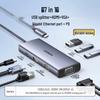 Accesorii pentru calculatoare – Hub-uri USB
