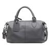 Bolso Tote de Gran Capacidad Bolso de Mano Vintage para Mujer Bolso Cruzado para el Trabajo