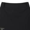 ANEW GOLF Women Out Pocket H Line Skirt_Bk
