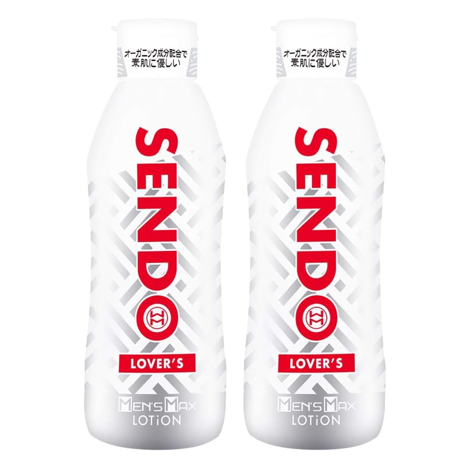 

Max Send Gel Low Set of Gel Onahole Lotion Men s Lotion, Viscosity, 360ml, 2, Smooth, High-Performance Lotion, Lover s Type, Onahole,