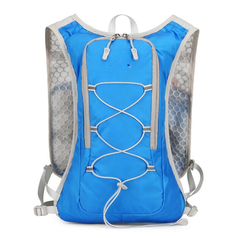 Hufeng Cycling Hydration Backpack