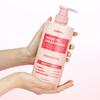 Kundal Moisture Body Lotion 500ml (choose fragrance)