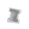 Paving Brick Mold