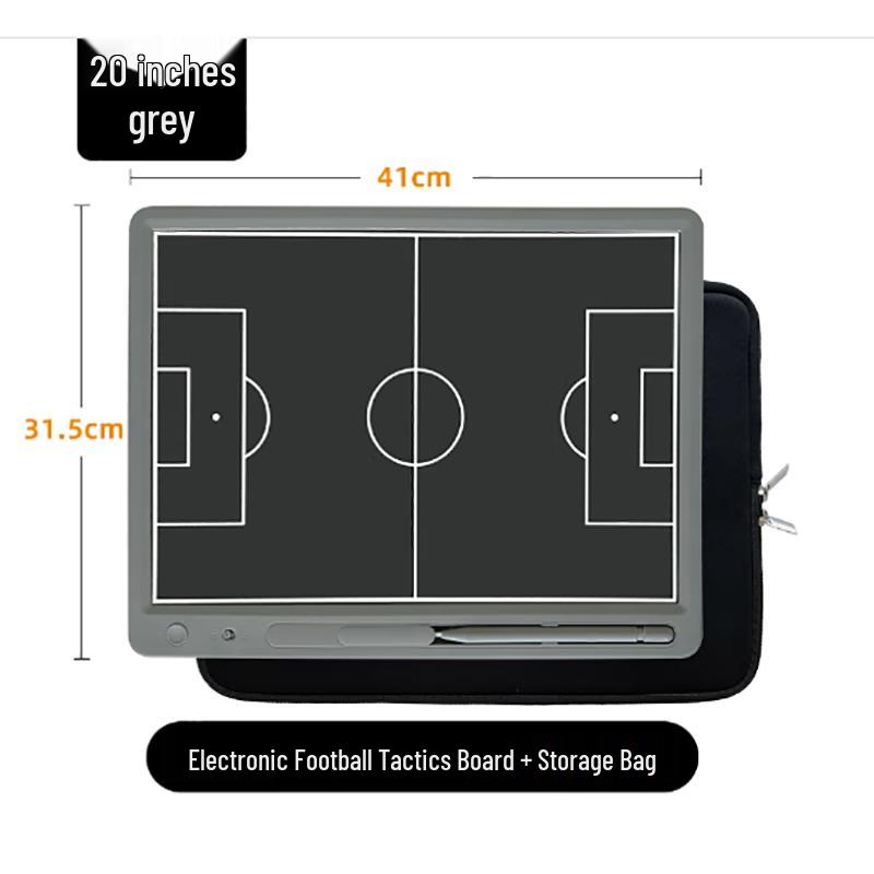 Yayying Professional Electronic Sports Tactics Board