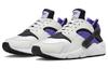 Nike Air Huarache Hyper Grape DD1068-108
