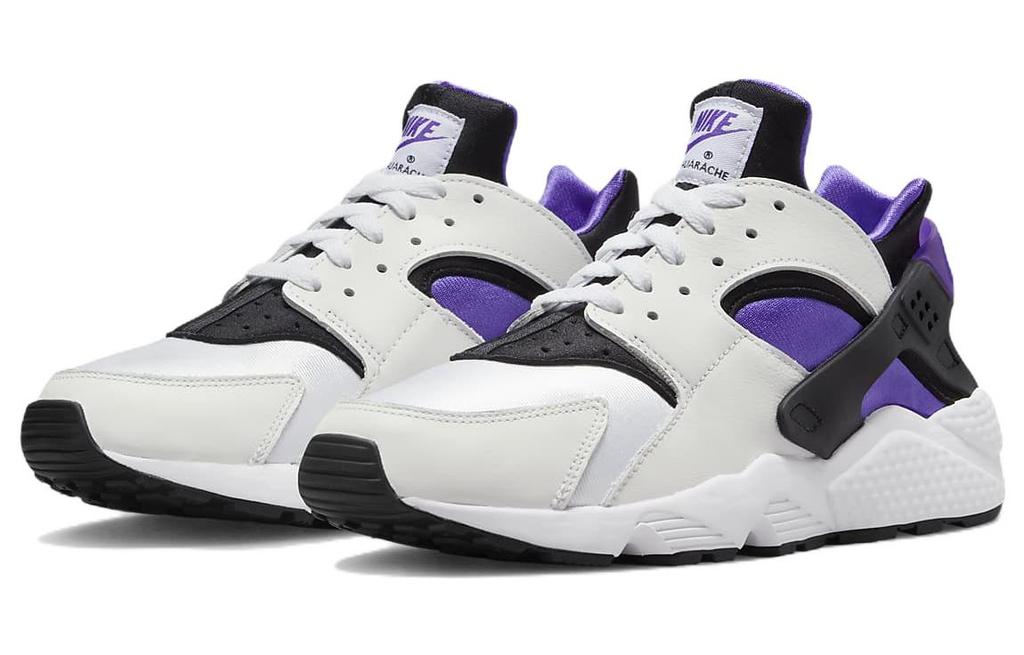 Nike Air Huarache Hyper Grape DD1068-108