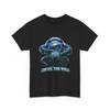 Top – T-shirts