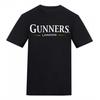 AWD Mens Gunners London T-Shirt