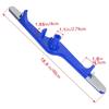 Dishwasher Lower Sprays Arm Replacement for PS12585623 PS152495 EAP12585623 AH1524955 AP3958746 AP6783883 EA1524955