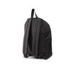 Рюкзак Eastpak Padded Pak'R EK620 чёрный