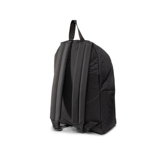Рюкзак Eastpak Padded Pak'R EK620 чёрный