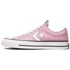 Star Player 76 'Pink' Men's A09460C