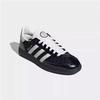 Adidas Originals Handball Spezial Trainers