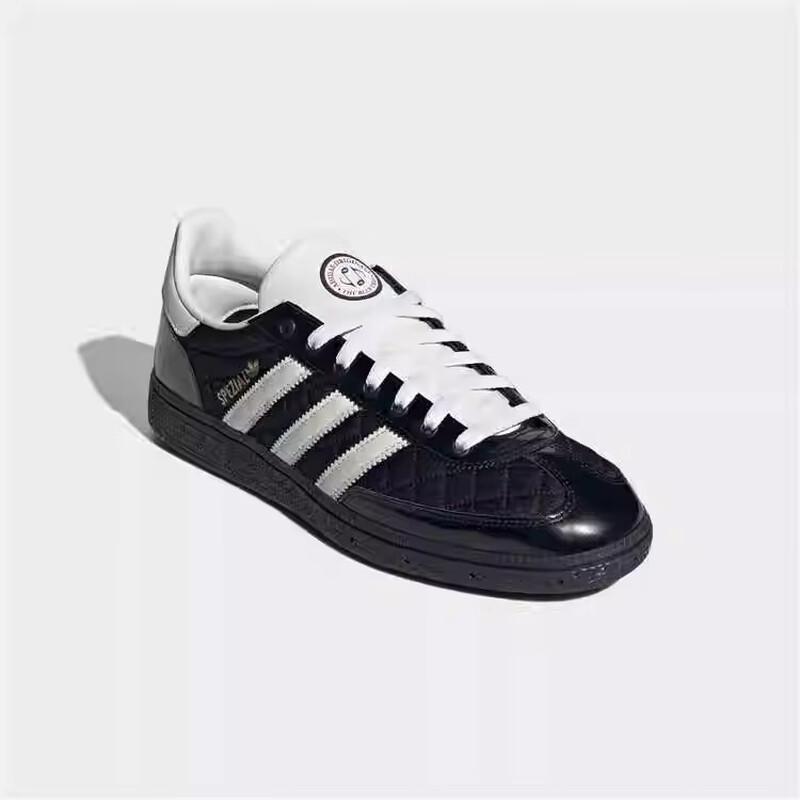 Adidas Originals Handball Spezial Trainers