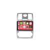 Android 14 For Chrysler 300C Aspen 2004 2005 2006 2007 2008 Car Radio Car video players CarPlay Android Auto GPS No 2 din DVD
