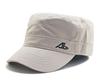 Lovechic Work Large Deep Fits Large Winter White Men's Cap, Size, Fit, Heads, Spring, Summer, Fall, (59-65cm) (Off - AB)