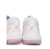 נעלי אולם Asics Gel-Task Mt 4