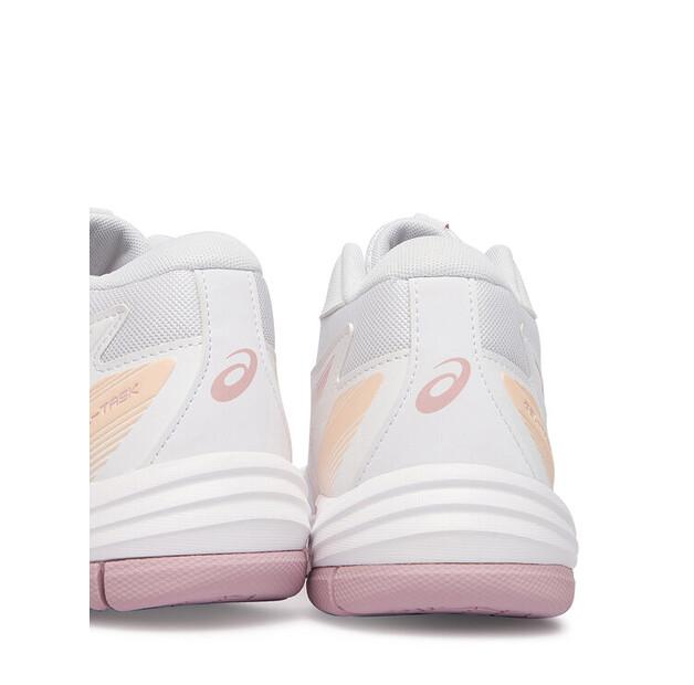 נעלי אולם Asics Gel-Task Mt 4