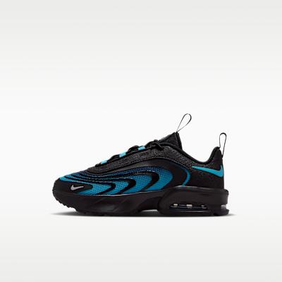 Nike Air Max Fire Kids Running Shoes Kids 28