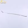 2020 Baojun RS3 Center Console Trim Sequins Dashboard Accessories