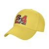 Fashion Dji Mavic Drone Pilot Usa Sizecap Curved Brim Baseball Cap Going To Work Or School Luxury Hat