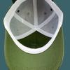 {Pilot} Hat Creative Men'S Glasses Cap Sunglasses Sunshade Wild Baseball Cap