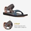 Teva Men S Water Sandal Original univerSal Stvm2314006 Mrm