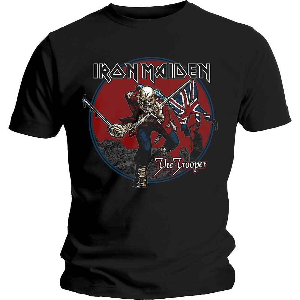 Dark Knight Batman Mens Black Cape Tee (Small) XL