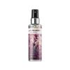Dare Body Mist (Sleep Inducer) 105ml (14863216)