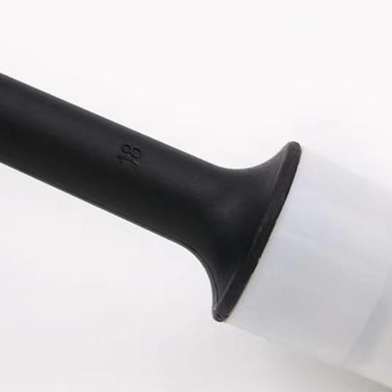 Car Detailing Brush Set Car Interior Cleaning Brush for Air Conditioning Vent