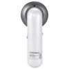 Ultrasonic Cavitation Body Massager Fat Removal Slimming Machine With