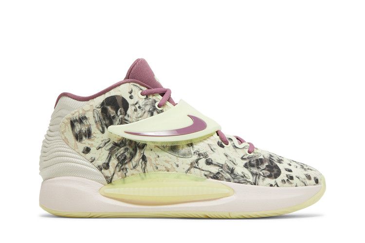 Nike KD 14 EP 'Surrealism'