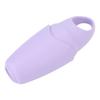 Face Massage Mold, Silicone Ice Mold, Ergonomically Designed Ice Roller, Perfect For Removing Puffiness And Reducing Acne, Suitable For Both Face And