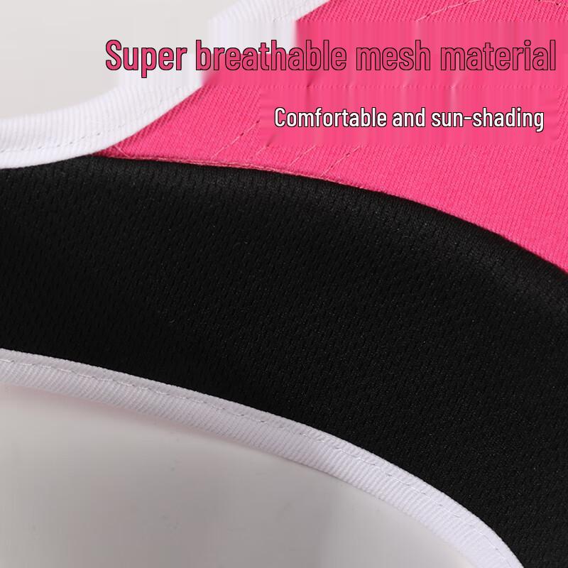 Barbie Mädchen Sonnenschutz Baseballkappe
