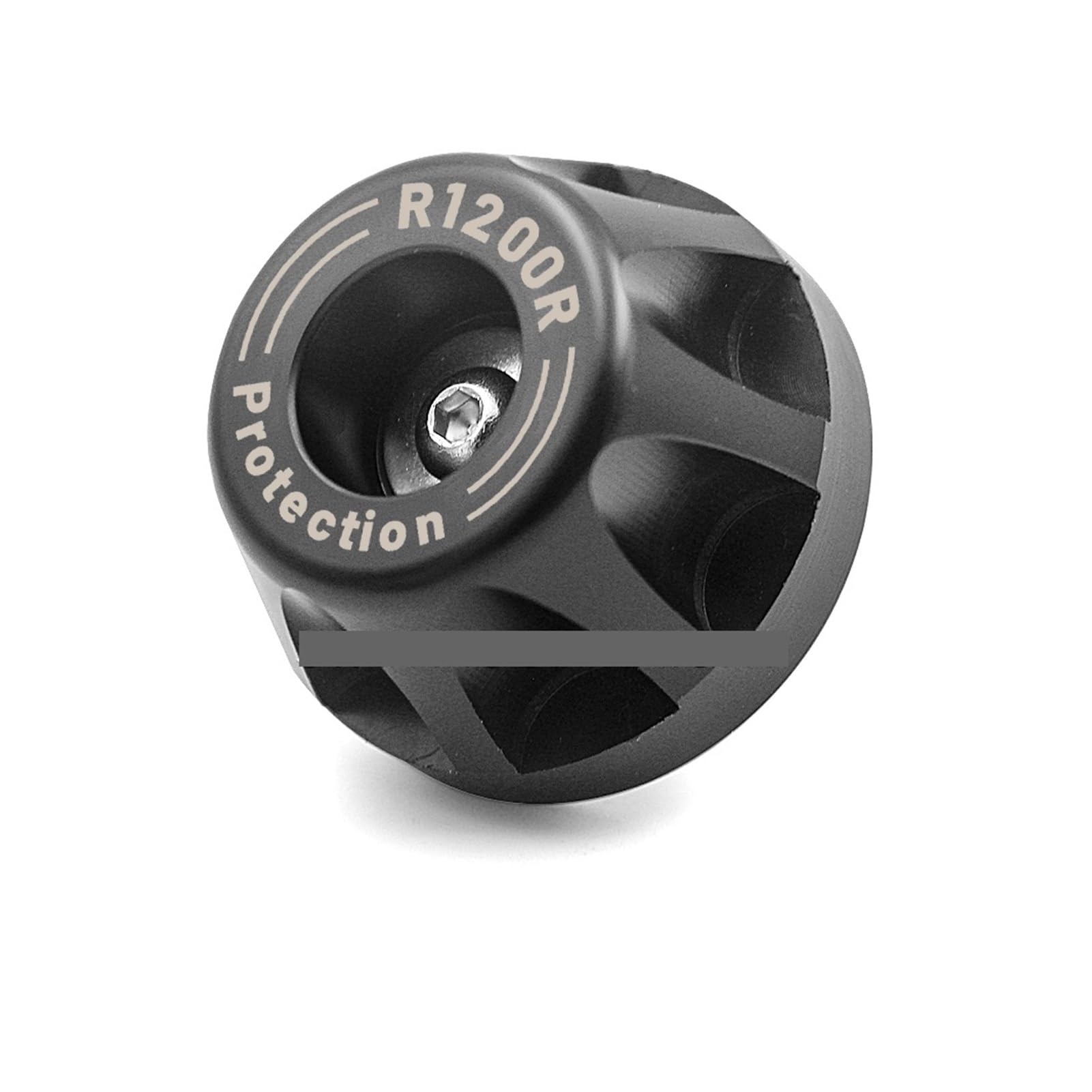 

Compatible with R1250R R1250RS R1250RT R 1200 R RS RT Motorcycle Wheel Protection Crash R1200R