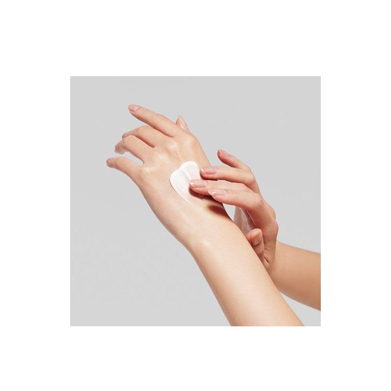 CENTELLIAN24 Proceutical??MD Cream 100g