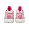 Nike Kd 3 Aunt Pearl FJ0982-600