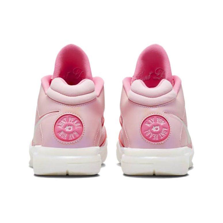 Nike Kd 3 Aunt Pearl FJ0982-600