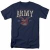 Dragonball-Shirt - Anime-Shirt - Vegeta Goku - Gogeta-Shirt