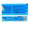 LengSuanLing Beilele Children's Toothpaste Combo Pack