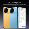 Smartphone F7 Ultra HD, Large Screen, 16GB+1TB, Android
