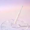 Xiaomi T200C Sonic Electric Toothbrush
