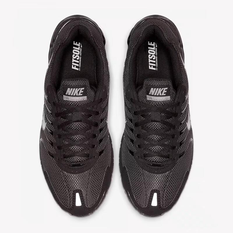 Nike Men's Air Max Torch 4 Casual Sport Shoes